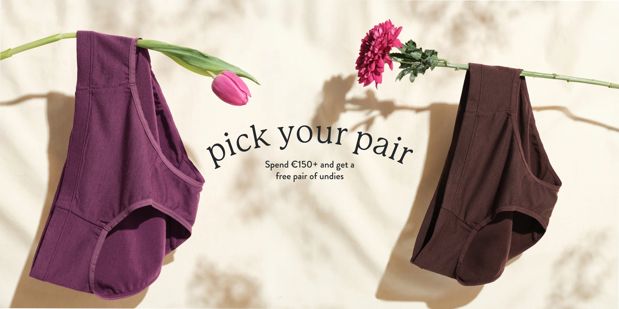 Timeless Style, Naturally Crafted