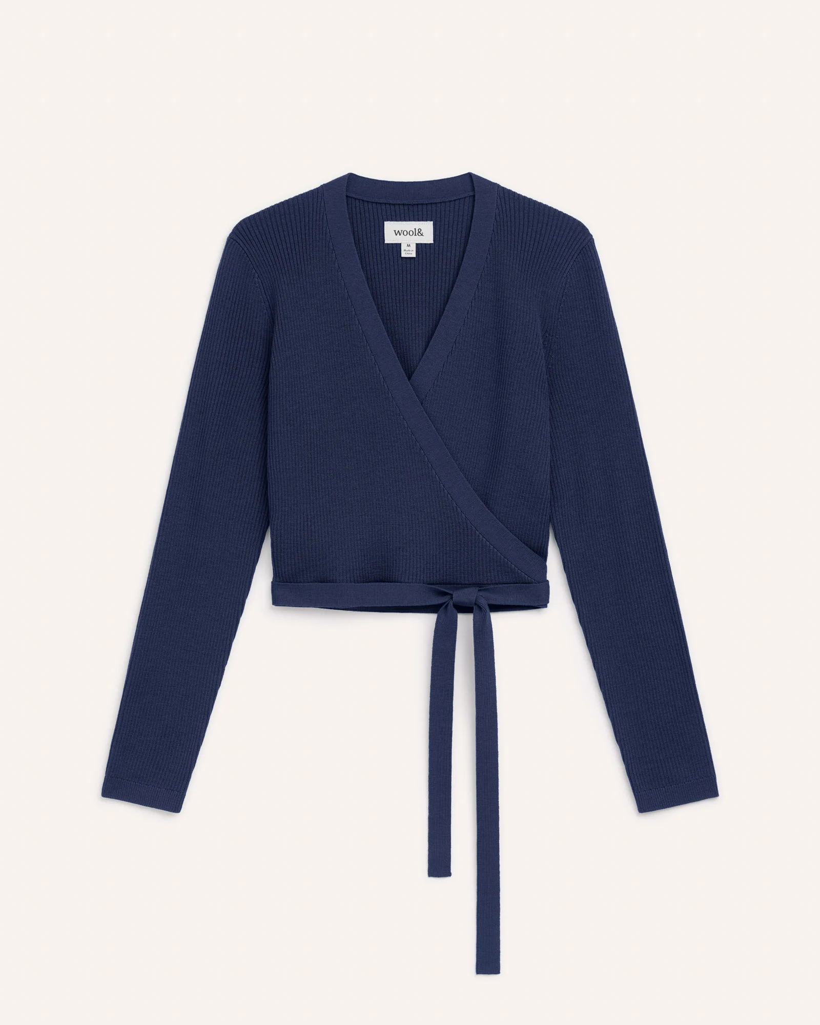 Thumb 5